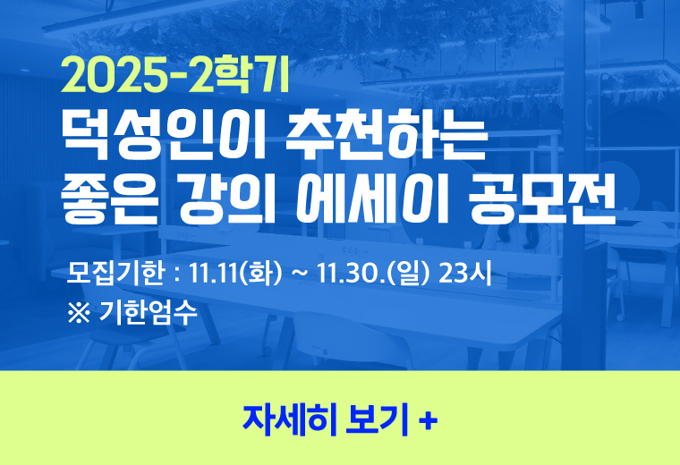 $popupZoneInfo.IMG_STR