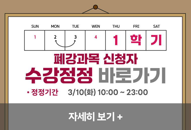 $popupZoneInfo.IMG_STR