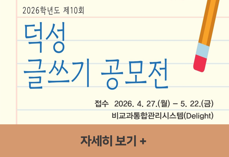 $popupZoneInfo.IMG_STR