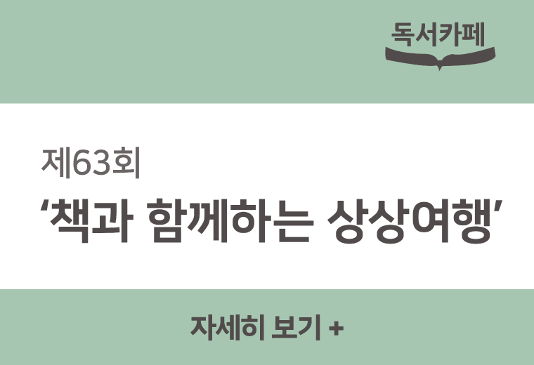 $popupZoneInfo.IMG_STR