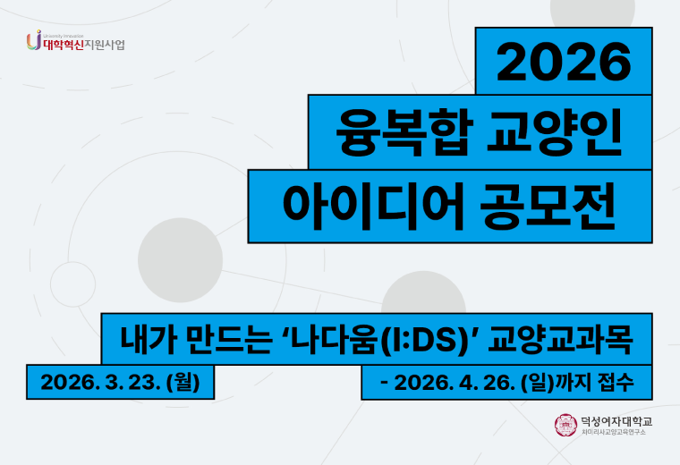 $popupZoneInfo.IMG_STR