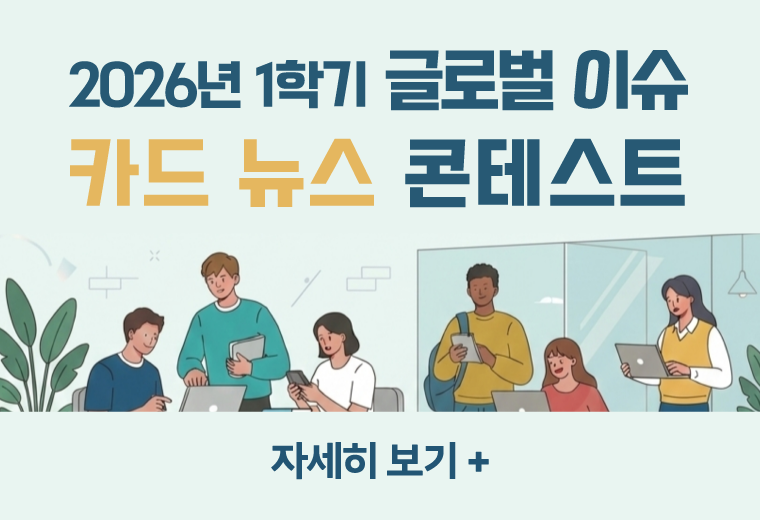 $popupZoneInfo.IMG_STR