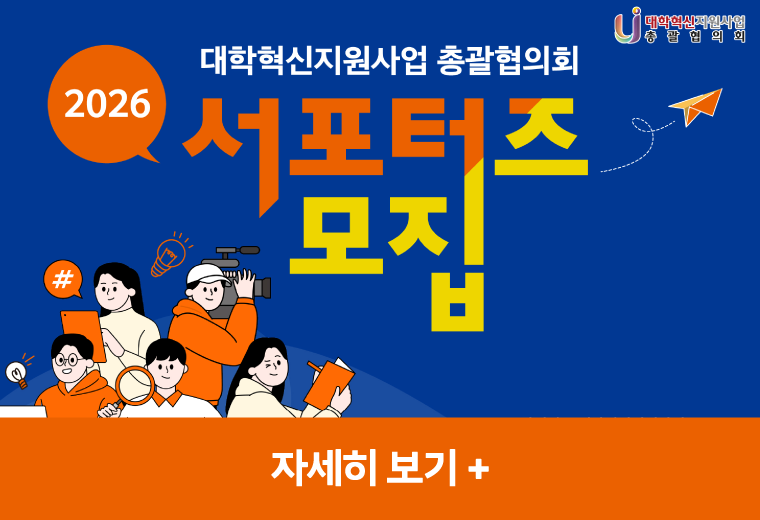 $popupZoneInfo.IMG_STR