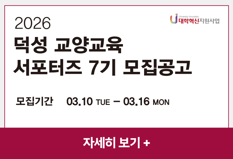 $popupZoneInfo.IMG_STR