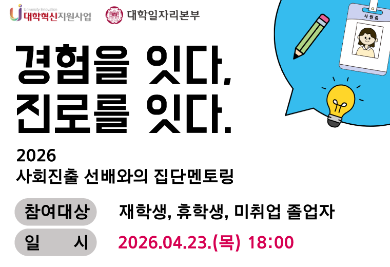 $popupZoneInfo.IMG_STR