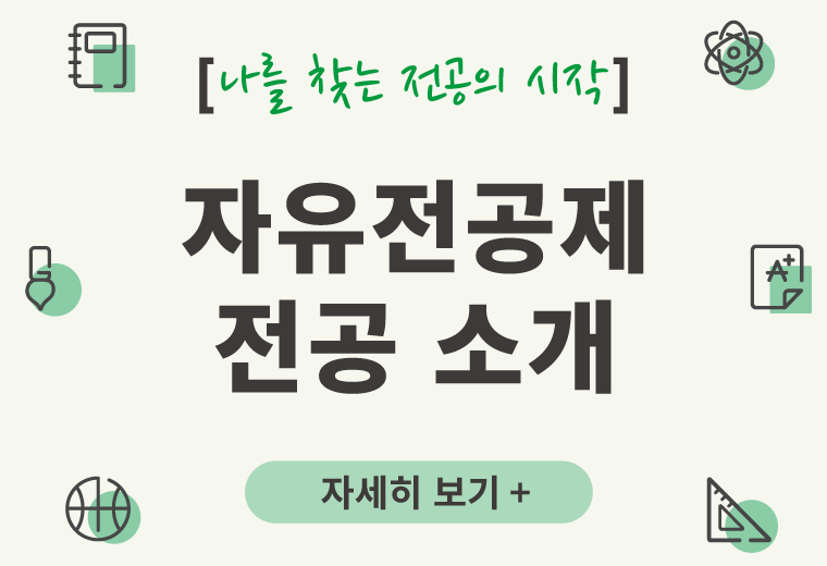 $popupZoneInfo.IMG_STR