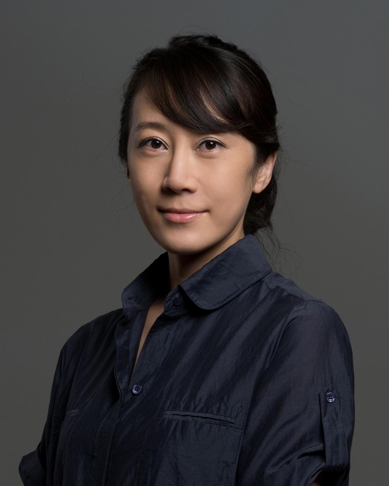 덕성여대 의상디자인전공 김윤 교수 해외 초대전 개최