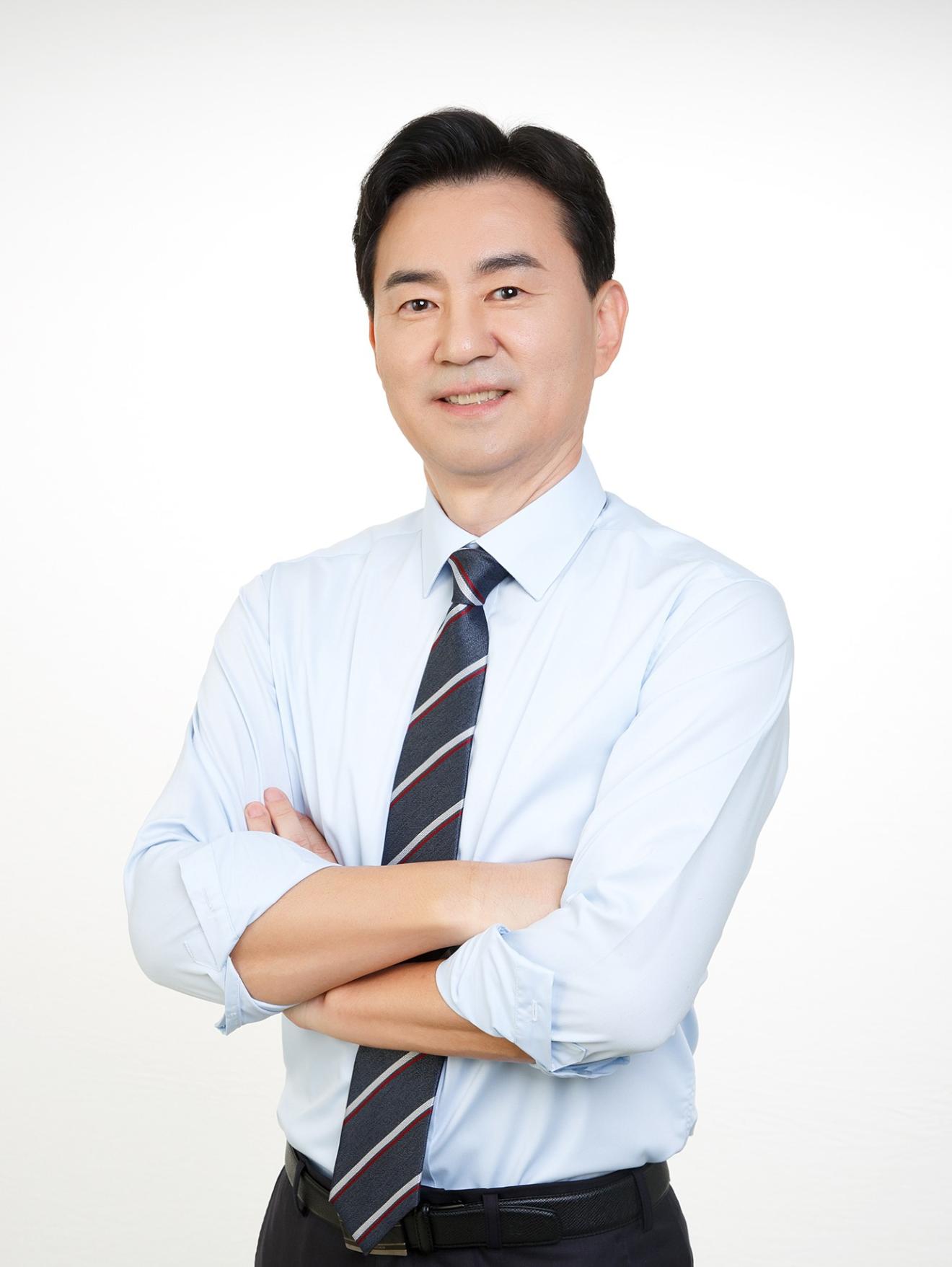 덕성여대, 민재홍 총장 취임식 개최