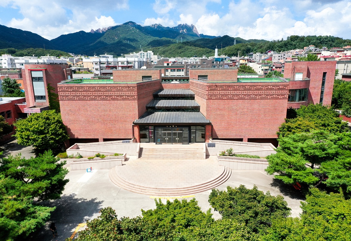 덕성여대 방위산업보안연구소, ‘방위산업보안 워크숍 및 간담회’ 개최