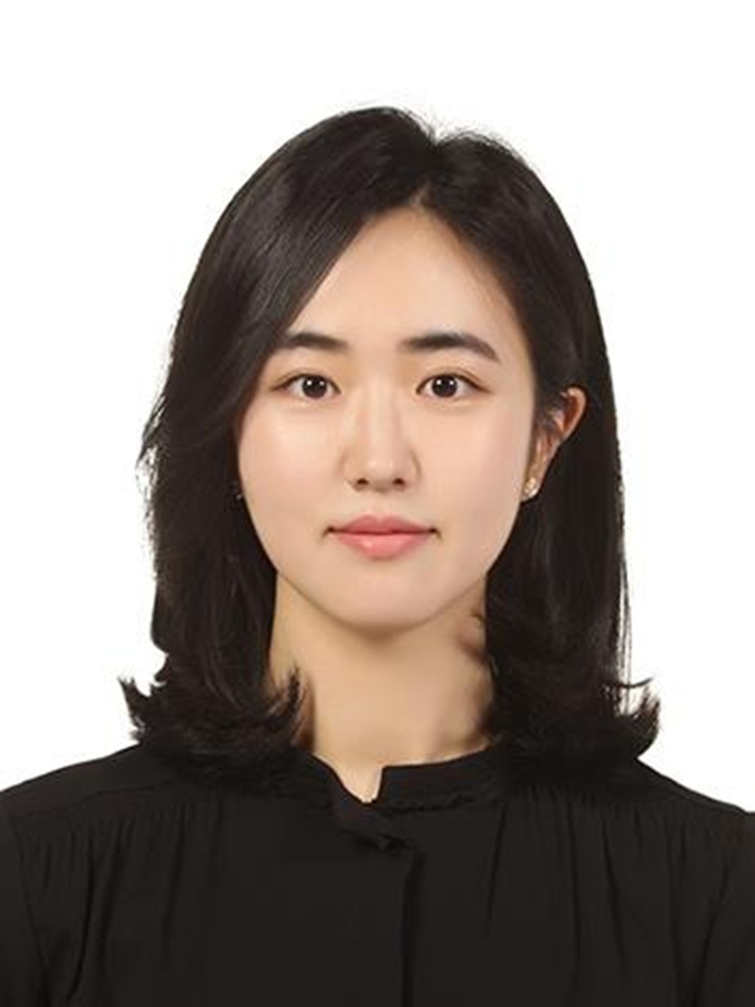 덕성여대 김지은 교수, ‘애교 말투’가 귀엽게 들리는 음향적 특징 밝혀